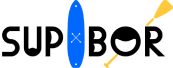 Supbor.uz