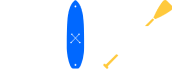 Supbor.uz